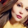 skyehargett41